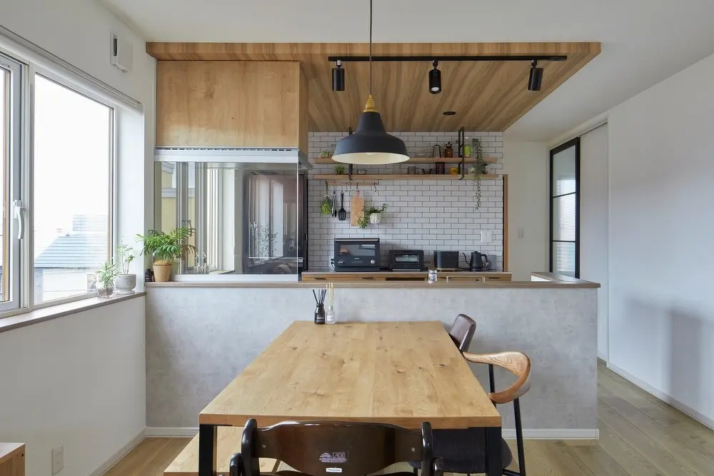 住友不動産㈱新築そっくりさん北海道エリアの施工事例へのリンク