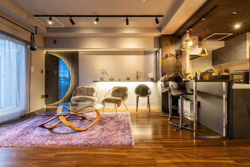 iesリビング倶楽部の施工会社紹介リンク