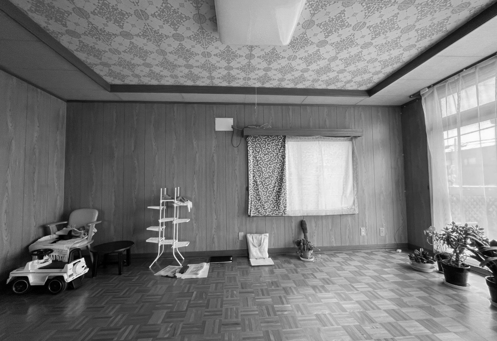 札幌｜戸建てリフォーム事例｜㈱三五工務店｜新築・リノベーション・リフォーム施工会社・工務店_