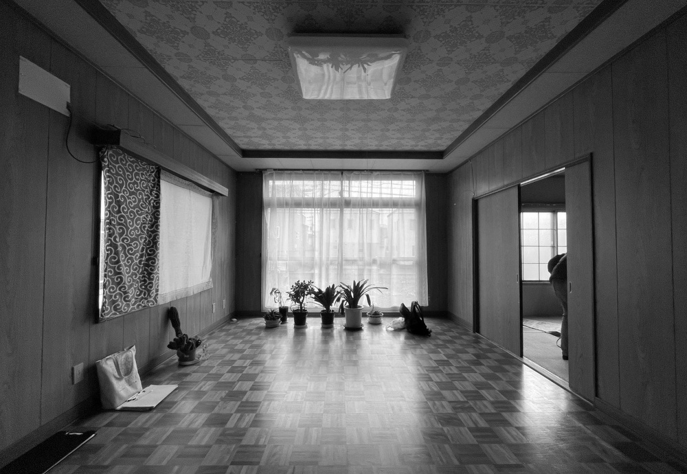 札幌｜戸建てリフォーム事例｜㈱三五工務店｜新築・リノベーション・リフォーム施工会社・工務店_