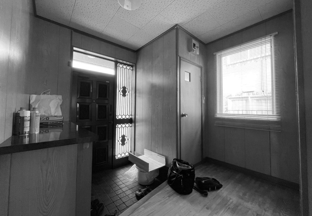 札幌｜戸建てリフォーム事例｜㈱三五工務店｜新築・リノベーション・リフォーム施工会社・工務店_