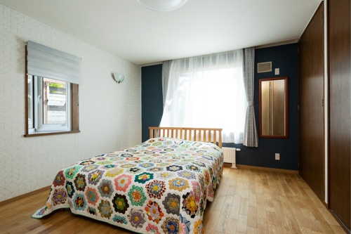 三五工務店リフォームイメージ⑦