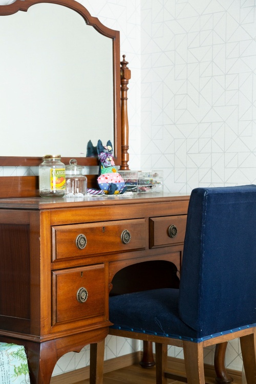 三五工務店リフォームイメージ③