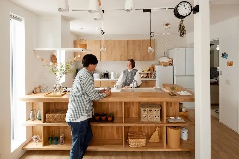 アシスト企画のその他の施工事例のリンク