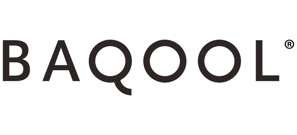 札幌｜リノベーション施工会社｜竹内建設リノベーション事業部_2階建ての実家を平屋にリノベーション完成見学会_baqoolロゴ