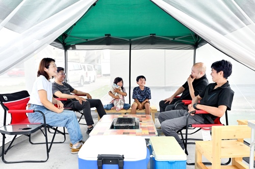 旭川｜中古戸建てリノベーション事例｜東陽AP㈱｜リノベーション・リフォーム施工会社_