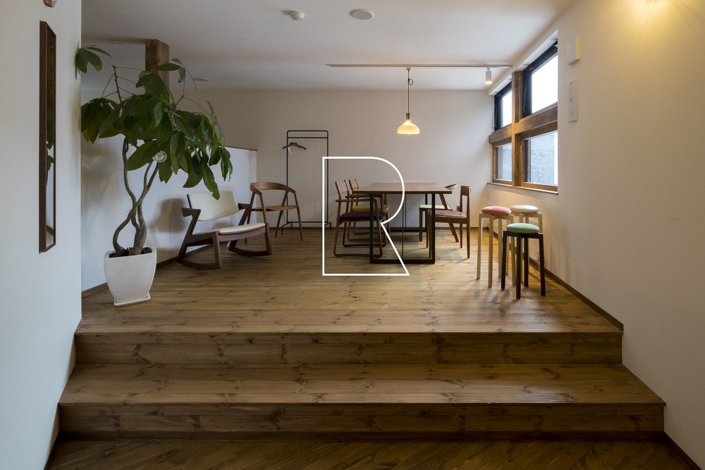 アートホーム札幌支店_マンションリノベーション相談会イメージ①