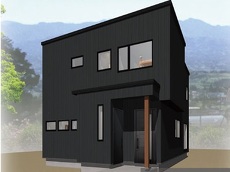 アルティザン建築工房_実家リノベで2世帯住宅完成見学会イメージ①