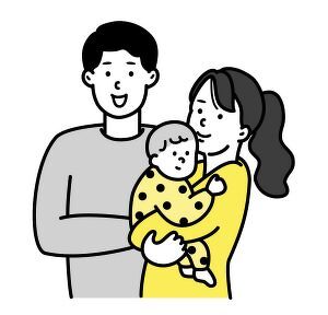 アルティザン建築工房 子育て世代の中古リノベーション完成見学会イメージ②