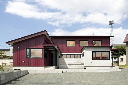 アートホーム リフォーム・リノベーション相談会イメージ ②