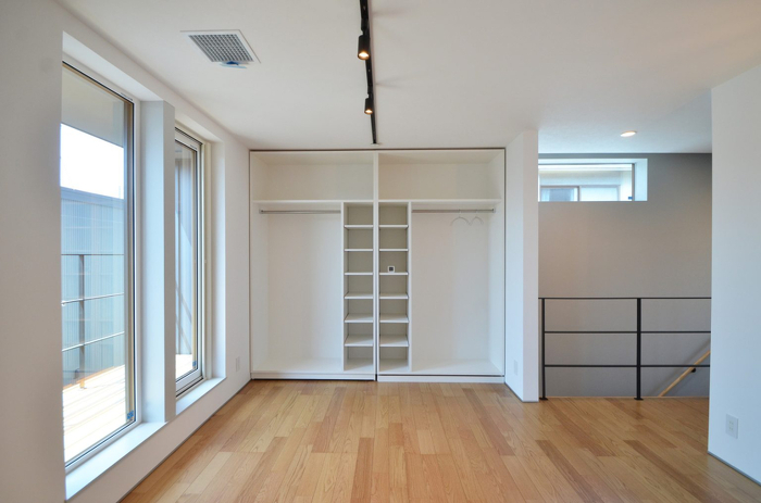 アルティザン建築工房ZEHリノベーション新琴似モデル見学会&販売会！ イメージ④