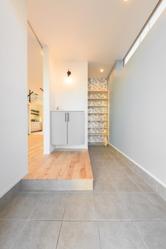 アルティザン建築工房ZEHリノベーション見学会&販売会イメージ⑤