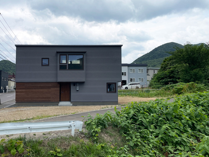 札幌市西区平和_リフォーム無料相談会_イメージ③