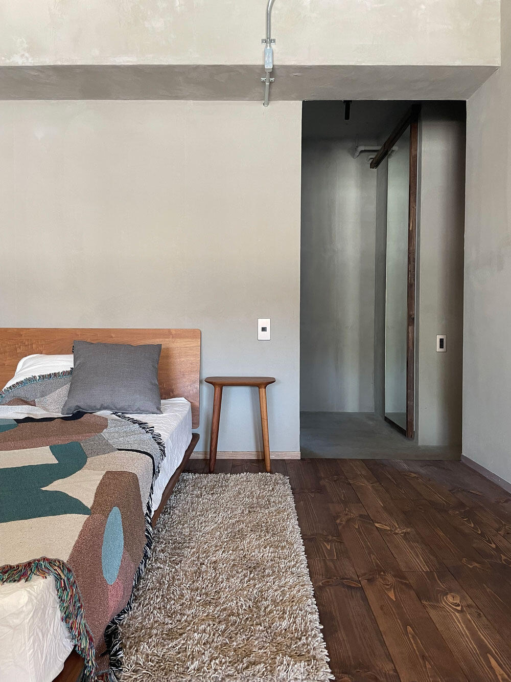 アートホーム札幌支店_中古マンションフルリノベーション OPEN HOUSE_