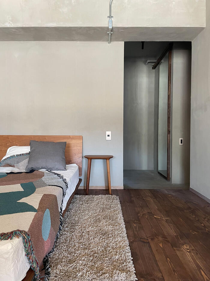 アートホーム札幌支店_中古マンションフルリノベーション OPEN HOUSE_