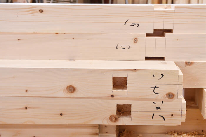 カサシマ建設会社紹介_施工事例⑨