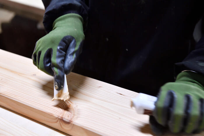 カサシマ建設会社紹介_工場⑤