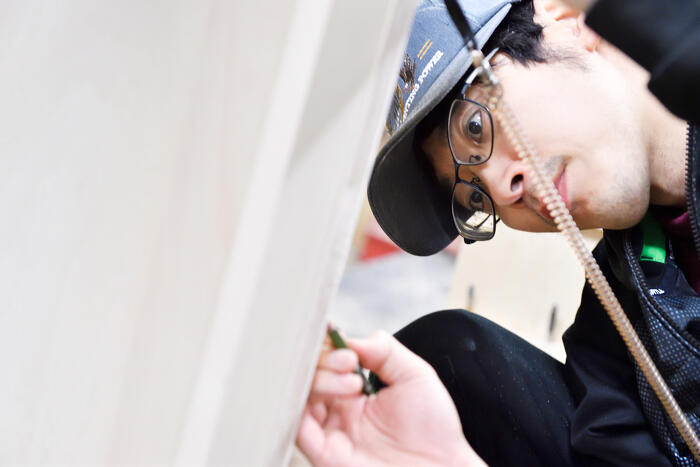 カサシマ建設会社紹介_施工事例⑩