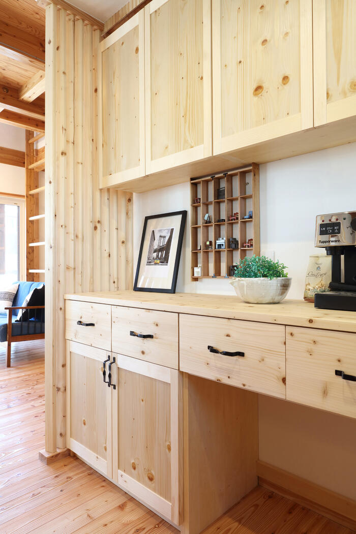 カサシマ建設会社紹介_施工事例⑦