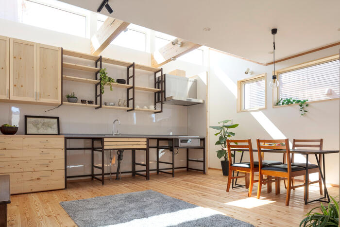 カサシマ建設会社紹介_施工事例⑤