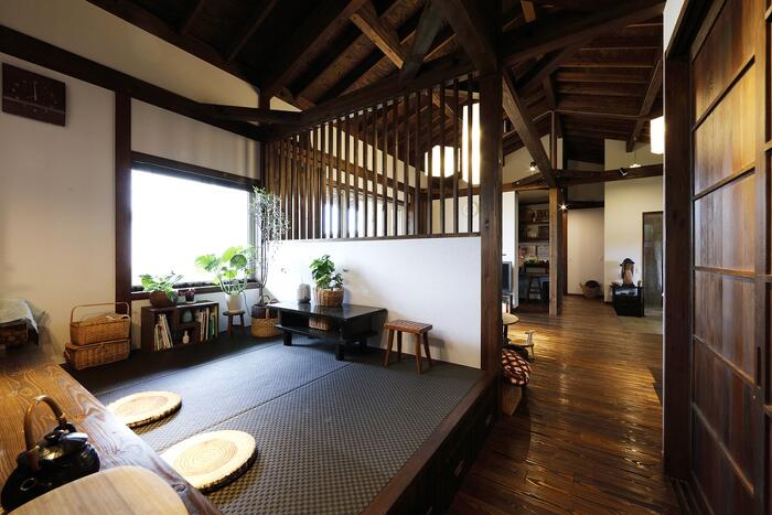 カサシマ建設会社紹介_施工事例③