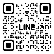 プランドゥリフォーム公式LINE登録用QRコード