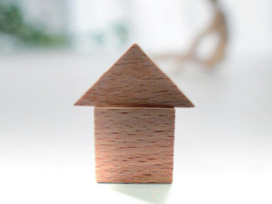 2度目のマイホーム イメージ画像