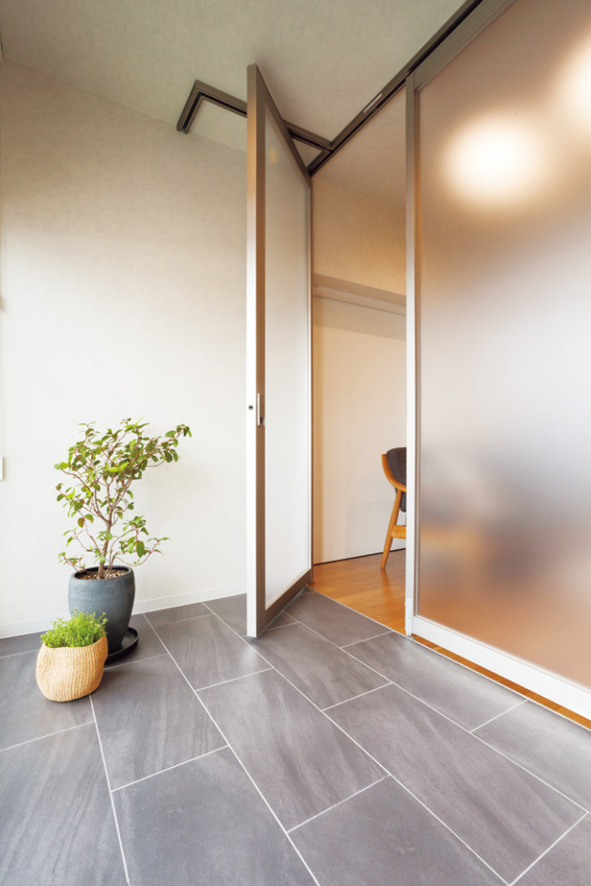 その他工夫イメージ1