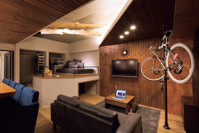 その他工夫イメージ2