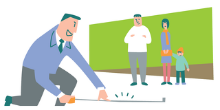 中古リノベマニュアル_イメージ⑤