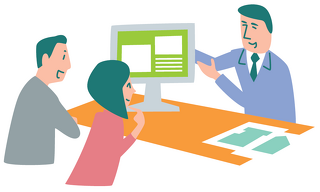 中古リノベマニュアル_イメージ④