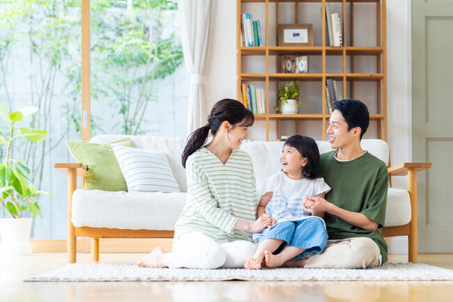 イメージ②