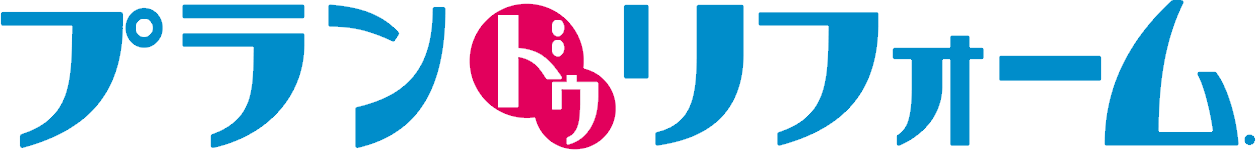 住友不動産 新築そっくりさん マンションリフォーム北海道