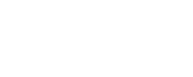 住友不動産 新築そっくりさん マンションリフォーム北海道